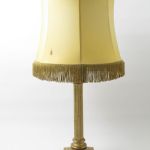 682 3412 TABLE LAMP